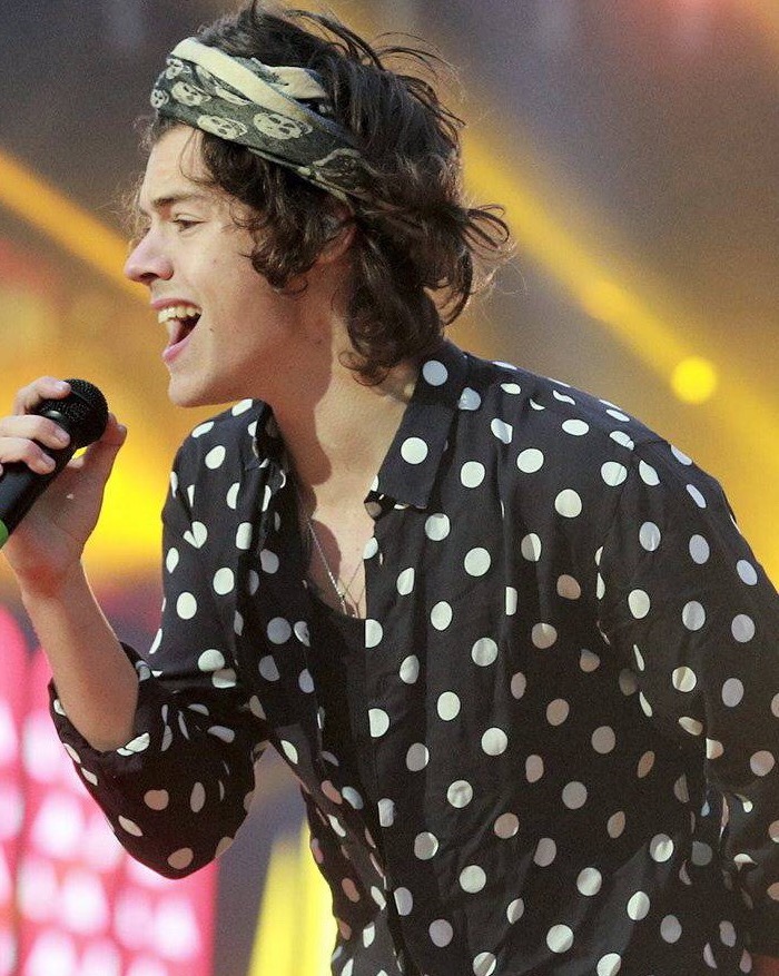 snugglybeanlouis:  look..im not trying to be rude but 