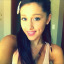 emberariana