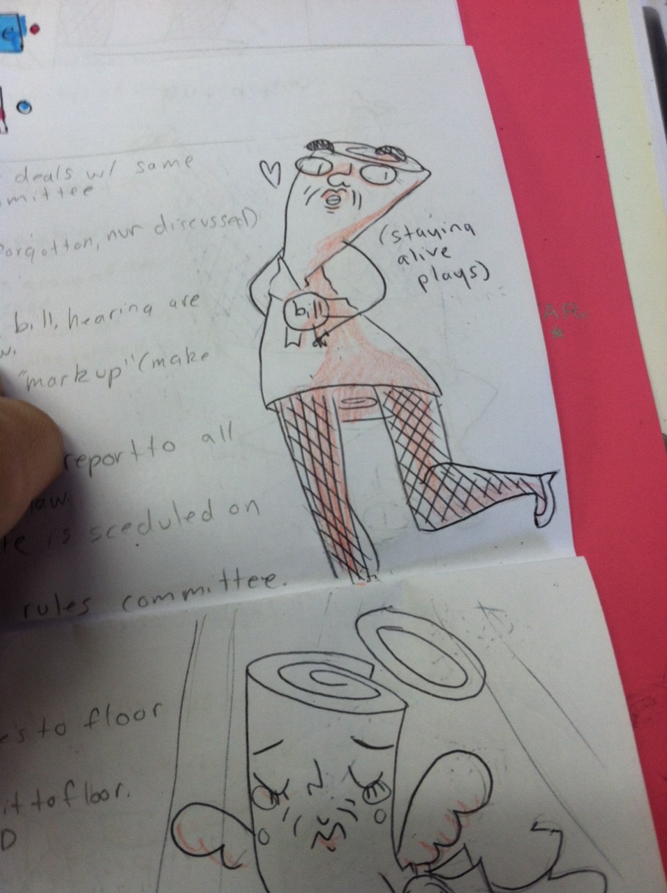 catshops:  catshops:  if u listen closely u can here my government teacher regretting