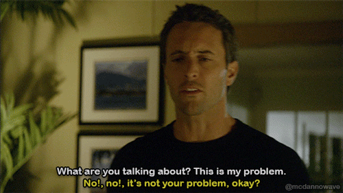 dlasta:lierdumoa:Look, I know this show is queerbaiting cop apologia and the producers totally shaft