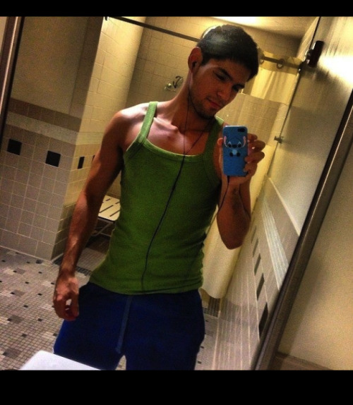 BichosFromPuertoRico