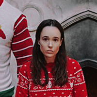 The Umbrella Academy Icons 