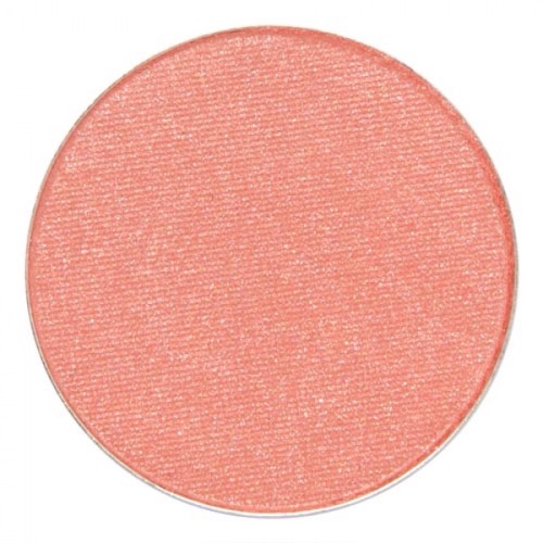 gelatinadeleche:Peach Palette