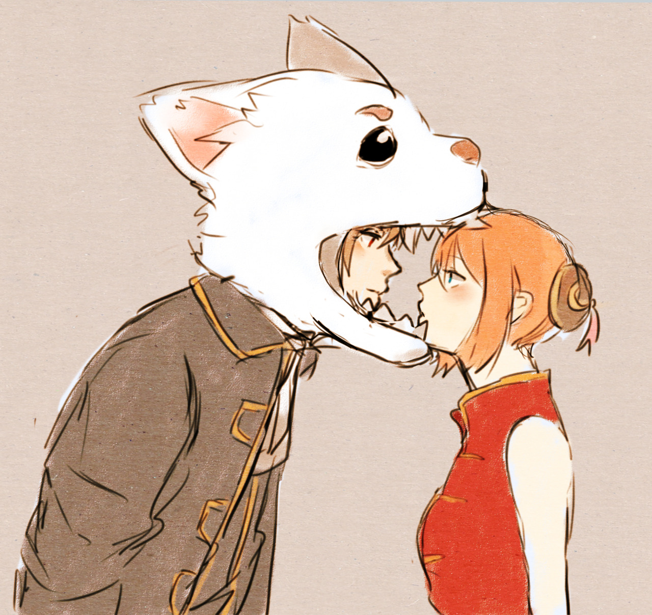 takakamui:  ok