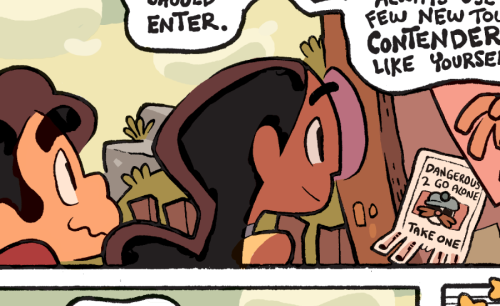 Jen's Gemslash Stash