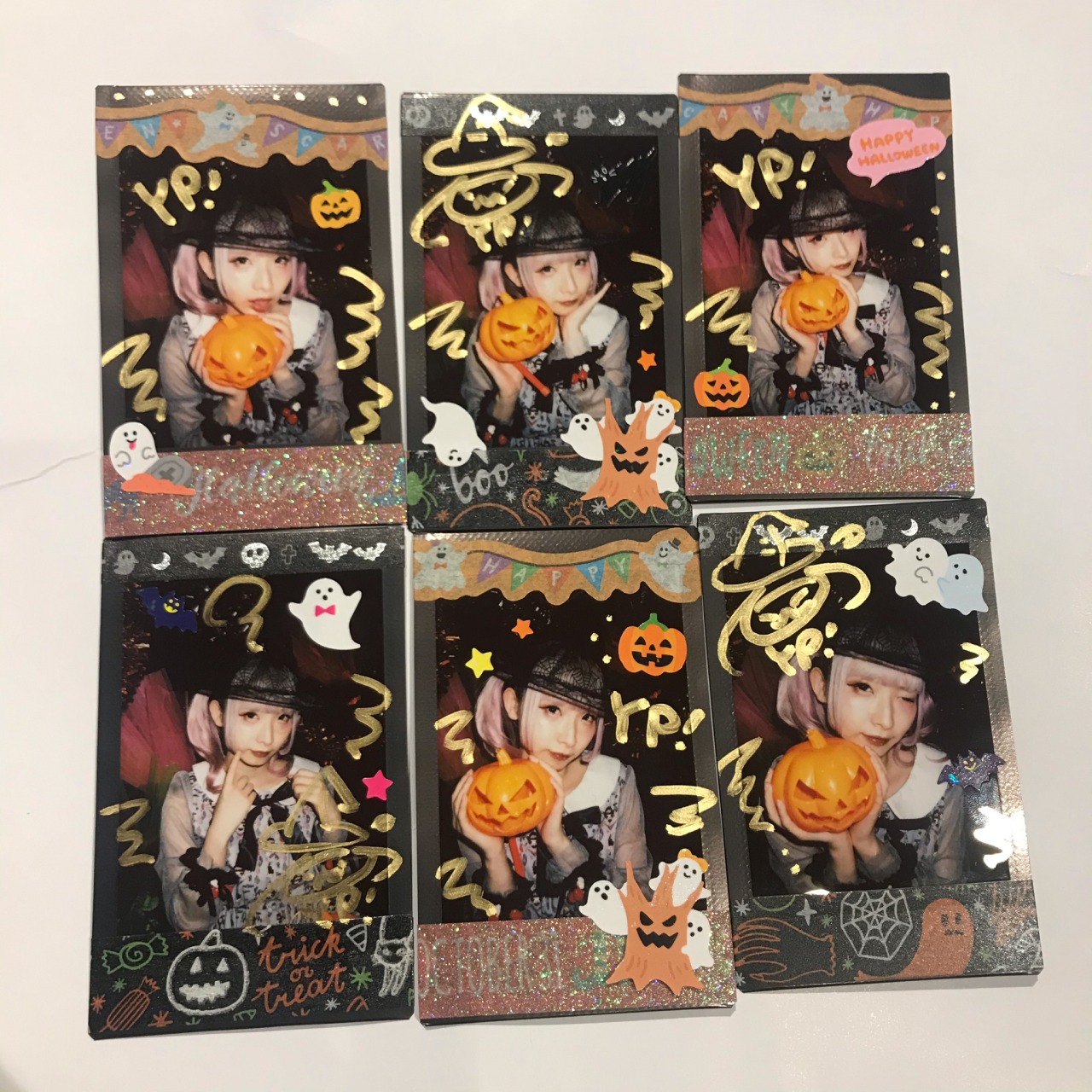 ようなぴ Dj Younap ゆるめるモ Newランチェキ販売開始 ようなぴ Dj Younap ゆるめるモ Newランチェキ販売開始