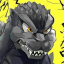 monster0sinful