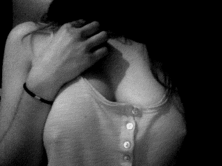 Beba até me querer (:'