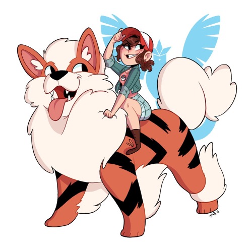 i&rsquo;ve been very into pokemon go as of late.