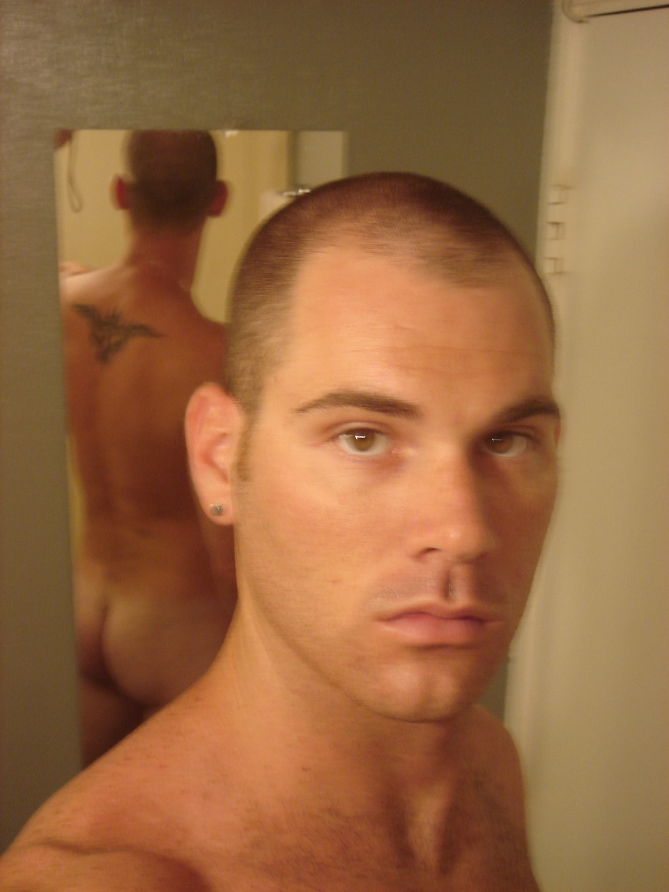 Private Nude Images