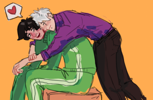 Ok I Got Into Naruto Thinking Id Be A Sasunaru Shipper, Like I Really Wanted The Genuine Teenage Naruto
