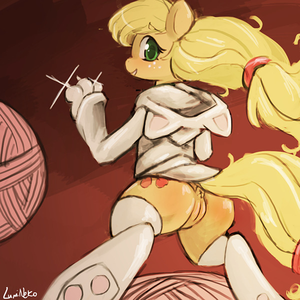 nsfwneko:  [Kittyjack Week]  (1/7)  PREPARE YOURSELVES INTERNET! &lt;3 events - stream - deviantart