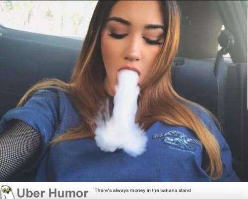 Daily Morning Awesomeness (25 Pictures)
