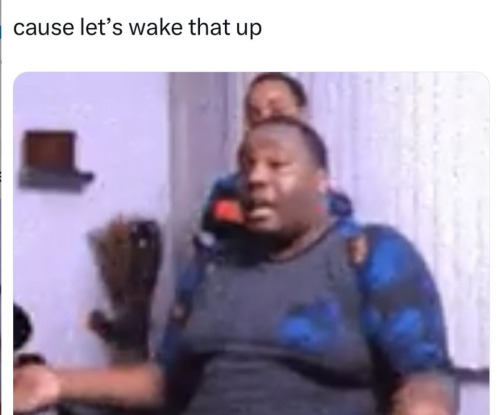 @littlemarianah @lovebeatriceplz