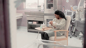 hiraethedits:    never ending gifsets of LINDA CARDELLINI 4 / ∞    