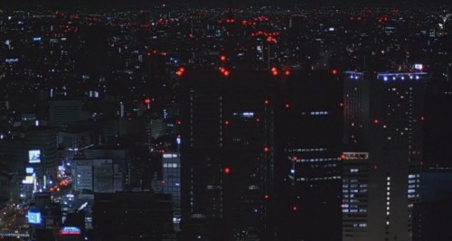 opheliasdaughter:  Lost in Translation (2003) 