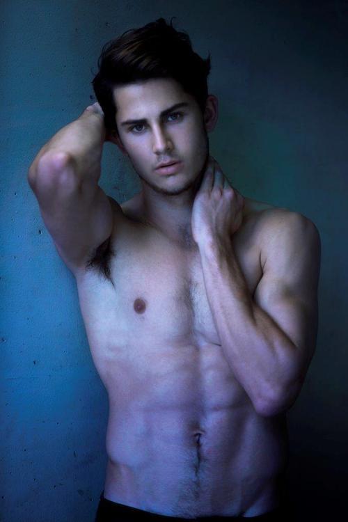 jaylee1814:  hot