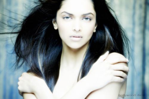 deepika