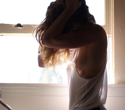 http://artichokeshaveheart.tumblr.com/post/151042571493
