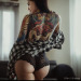 theubersexyink: