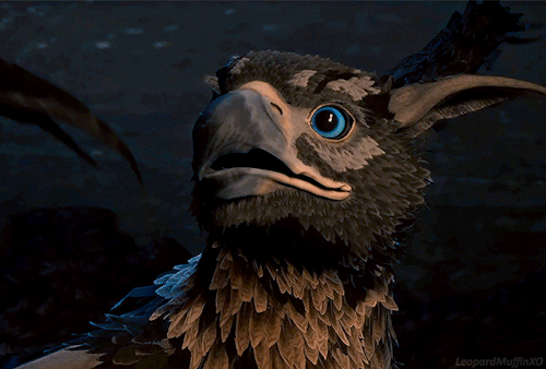 Assan | Dragon Age: The Veilguard Get To Know Your Companions