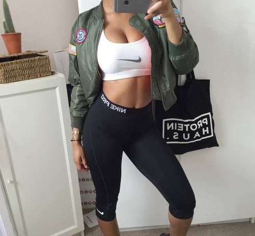 baddies: -bvddies-