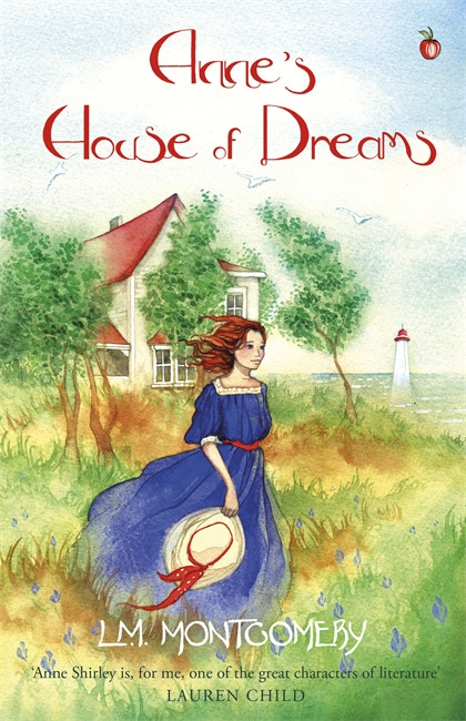 cocoamango:Virago Modern Classics