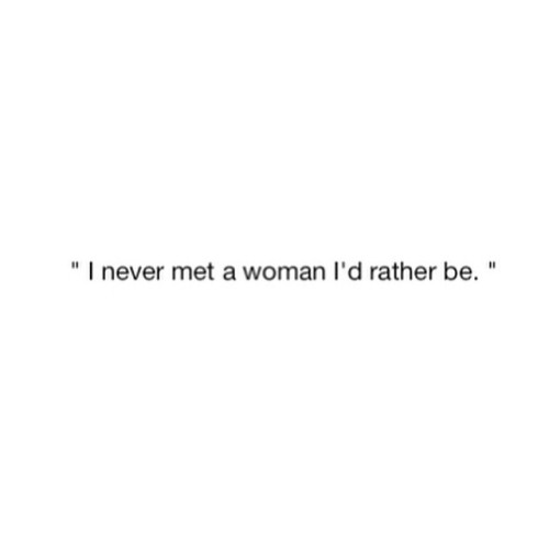 - verifiedmiaamarie.tumblr.com/ .