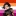 irlkatebishop:  i saw everybody else doing this, so….r.i.p vine
