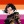 irlkatebishop:  i saw everybody else doing this, so….r.i.p vine