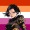 irlkatebishop:  i saw everybody else doing this, so….r.i.p vine