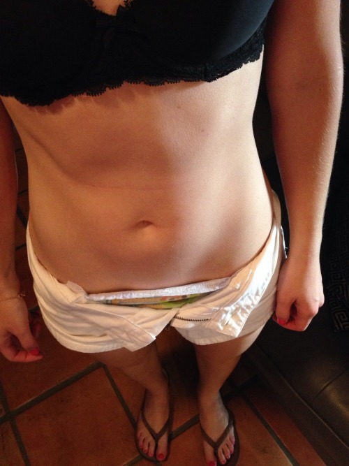 azdiaperluv:  Thank u Sunday…Thank u for all your fun