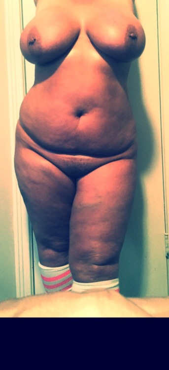 gsaddiction:  My tribute to acurvygirlinpink. She’s beautiful confident, body positive and all around smoking hot. Now go follow her acurvygirlinpink acurvygirlinpink acurvygirlinpink