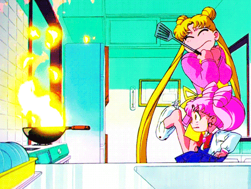 fyeahsailormoon