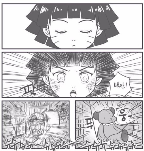 heycutereckless:  Source:beon