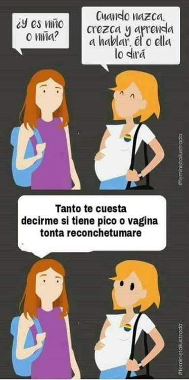FailChile, un lugar para reír