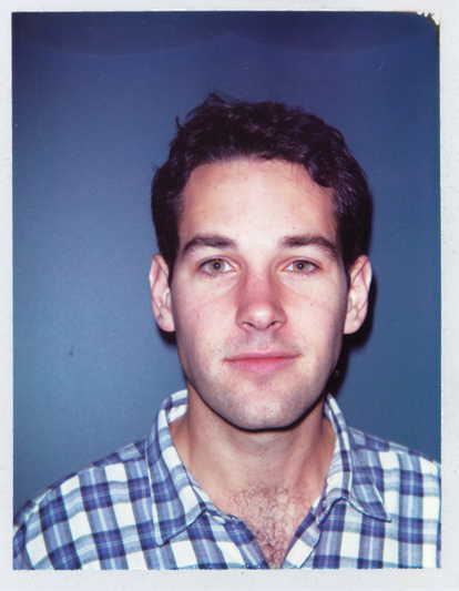 rottentomatoes:  cherhorowiz-deactivated20150813:Behind-the-Scenes Polaroids of the