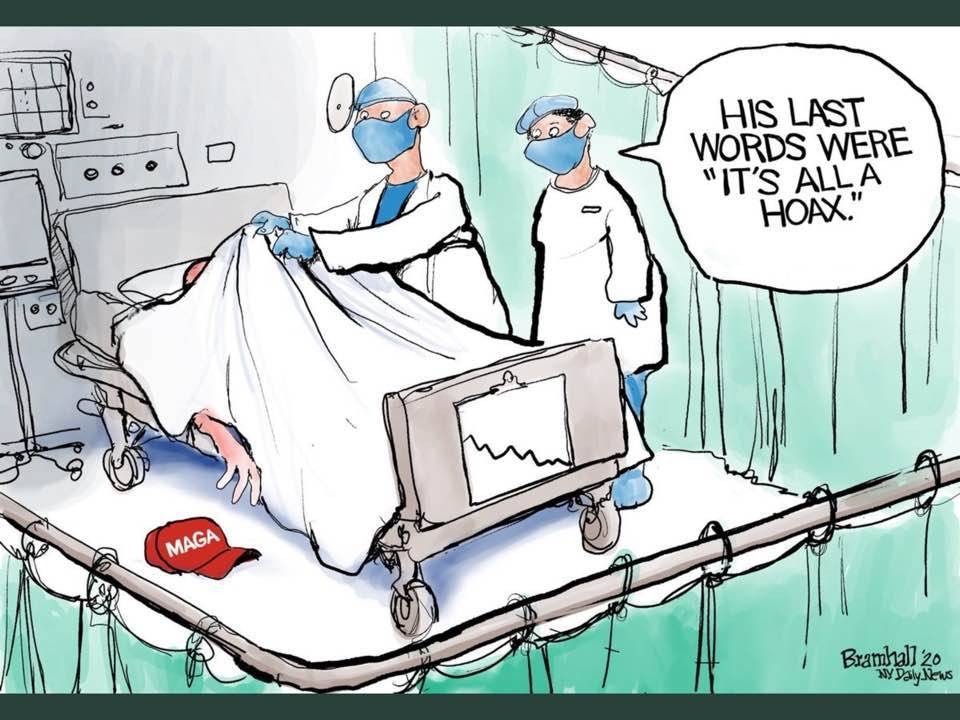 rejectingrepublicans: