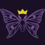 mothmonarch
