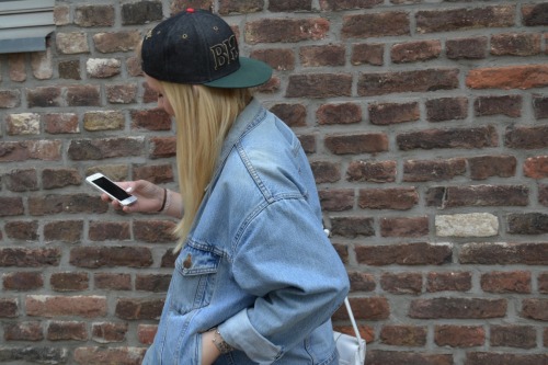 kataphileo:  #phoneaddict