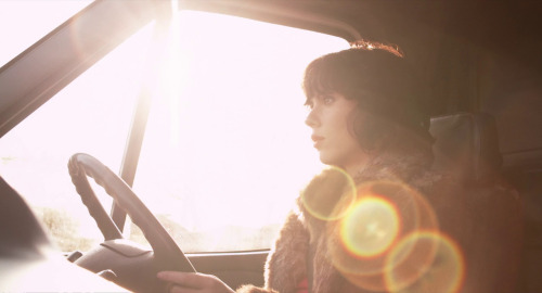 euo:     Under the Skin (2014) dir. Jonathan Glazer     
