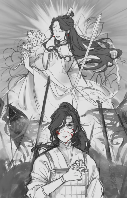 Tgcf