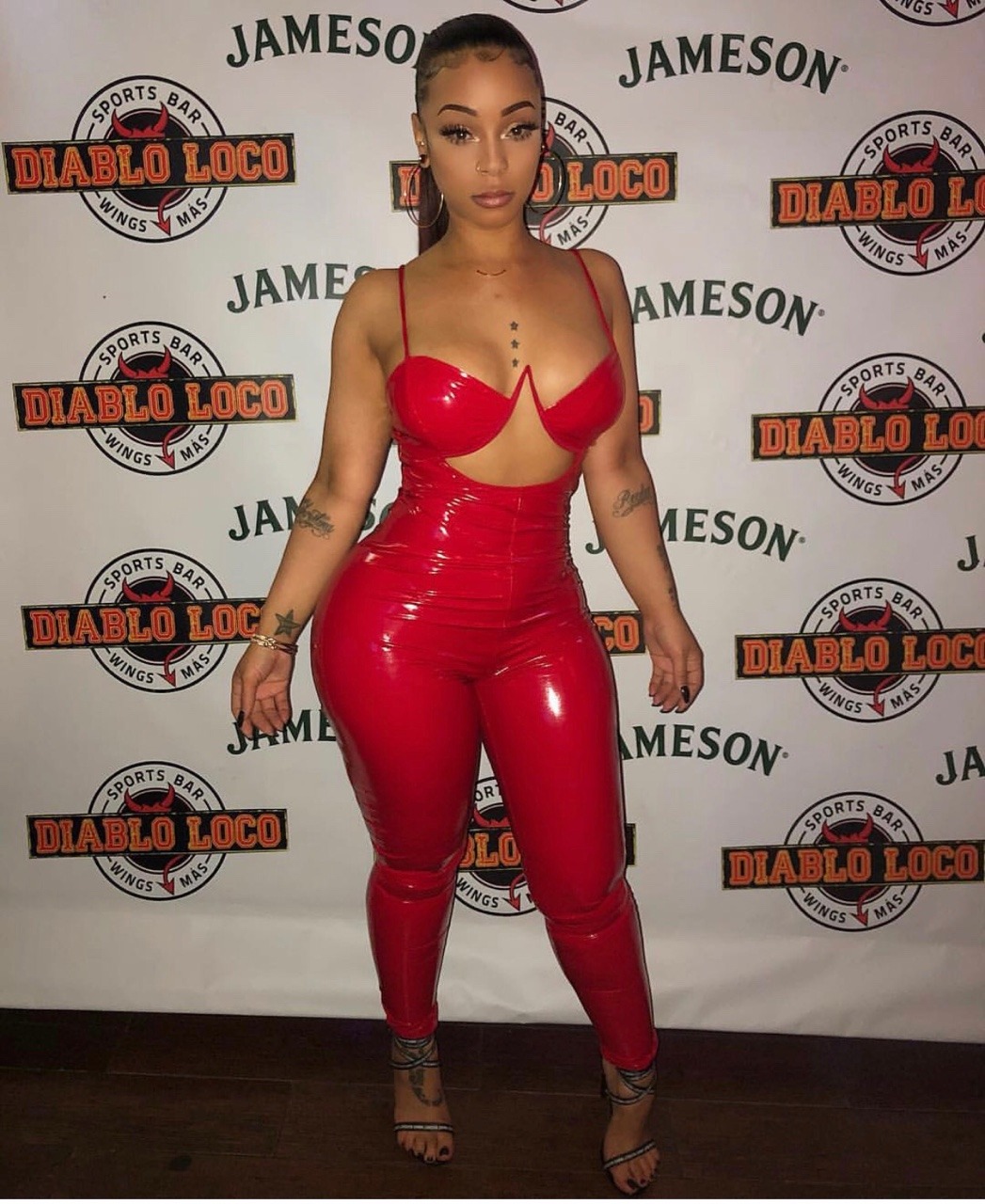 evans601:  Mercedes Morr @mercedesmorr 