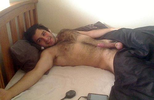 smileyouroncamerablog:  Bed / Sleeping