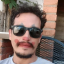 veteranoimbecil