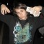 babyparamore