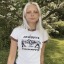 ellefanning2001