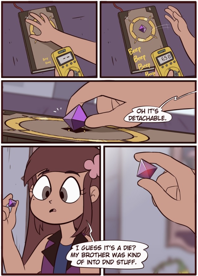 < Previous PageComic IndexNext Page >
