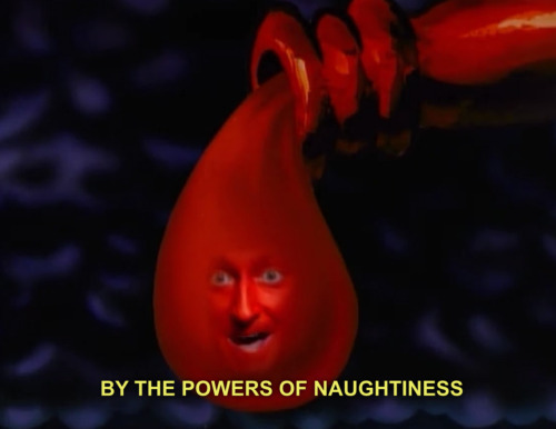 that-big-gay-impala:flaw-in-the-plan:lunatoneitdown:the face on the hot sauce is the guy who plays s