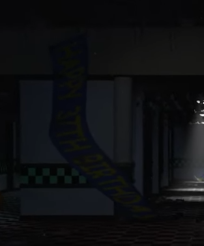 HL2VRAI TRAILER ANALYSIS